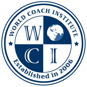 World_Coach_Institutte_PNG