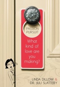 passion-pursuit-workbook-cover-english