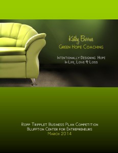 ghc biz plan cover