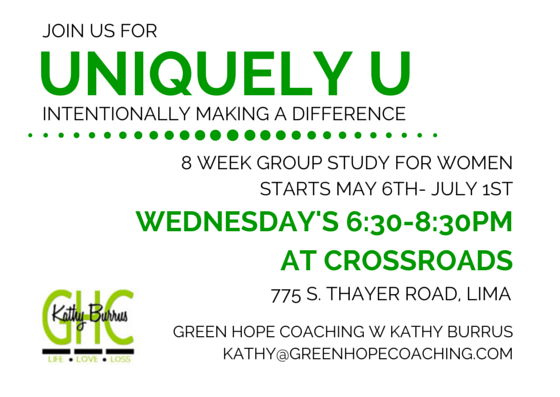 greenhopecoaching.com